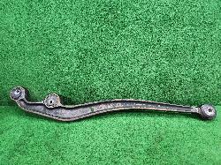 View Auto part Left Front Lower Control Arm Toyota Landcruiser 1994