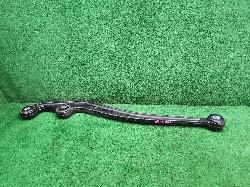 View Auto part Right Front Lower Control Arm Toyota Landcruiser 1994