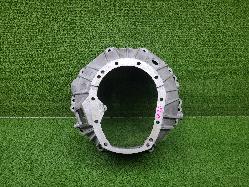 View Auto part Bell Housing Toyota Landcruiser 1994