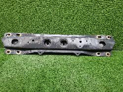 View Auto part Frt Xmember/Cradle Toyota Landcruiser 1994