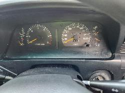 View Auto part Instrument Cluster Toyota Landcruiser 1994