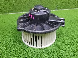View Auto part Heater Fan Motor Toyota Landcruiser 1994