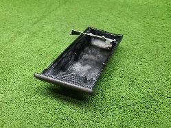 View Auto part Ashtray Toyota Landcruiser 1994