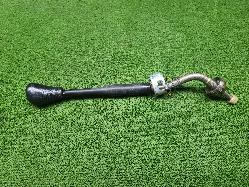 View Auto part Gear Stick/Shifter Toyota Landcruiser 1994