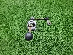 View Auto part Gear Stick/Shifter Toyota Landcruiser 1994