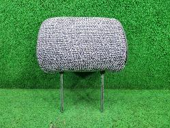 View Auto part Headrest Toyota Landcruiser 1994