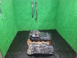 View Auto part Fuel Tank Toyota Landcruiser 1994