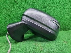 View Auto part Left Door Mirror Toyota Landcruiser 2025
