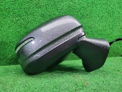 View Auto part Right Door Mirror Toyota Landcruiser 2025