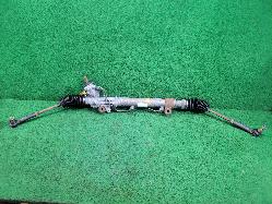 View Auto part Steering Box/Rack Toyota Prado 2008
