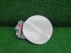 View Auto part Fuel Door / Filler Isuzu Mu-x 2014