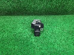 View Auto part Air Flow Meter Isuzu Mu-x 2014