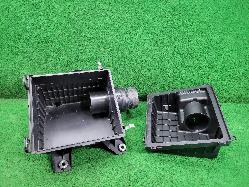 View Auto part Air Cleaner/Box Isuzu Mu-x 2014