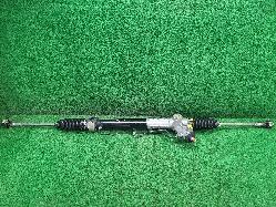 View Auto part Steering Box/Rack Isuzu Mu-x 2014
