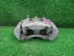 View Auto part Caliper Isuzu Mu-x 2014