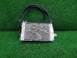 View Auto part Cooler Isuzu Mu-x 2014