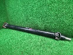 View Auto part Rear Drive Shaft Isuzu Mu-x 2014