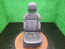 View Auto part Front Seat Isuzu Mu-x 2014