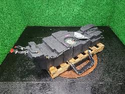 View Auto part Fuel Tank Isuzu Mu-x 2014