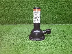 View Auto part Jack Isuzu Mu-x 2014