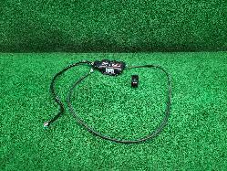 View Auto part Misc Switch/Relay Isuzu Mu-x 2014