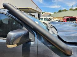 View Auto part Snorkel Holden Colorado 2018