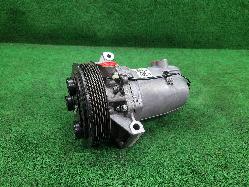 View Auto part A/C Compressor Holden Colorado 2018