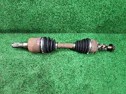 View Auto part Right Driveshaft Holden Colorado 2018