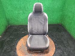 View Auto part Front Seat Holden Colorado 2018