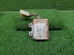 View Auto part Misc Switch/Relay Toyota Landcruiser 1986