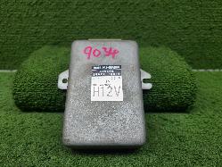 View Auto part Misc Switch/Relay Toyota Landcruiser 1986