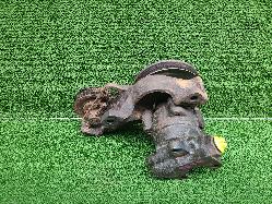 View Auto part Steering Pump Toyota Landcruiser 1986