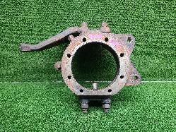 View Auto part Swivel Hub Toyota Landcruiser 1986