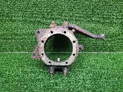View Auto part Swivel Hub Toyota Landcruiser 1986