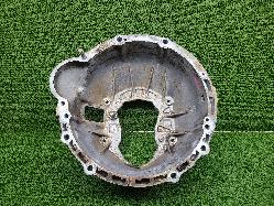 View Auto part Bell Housing Toyota Landcruiser 1986