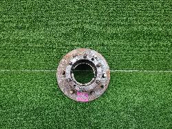 View Auto part Bearing Hub Toyota Landcruiser 1986