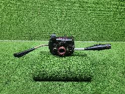 View Auto part Combination Switch Toyota Landcruiser 1986