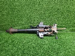 View Auto part Steering Column Toyota Landcruiser 1986