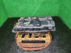 View Auto part Fuel Tank Toyota Landcruiser 1986