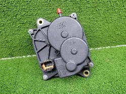 View Auto part Shift Actuator Nissan Navara 2012