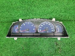 View Auto part Instrument Cluster Toyota Hilux 1999