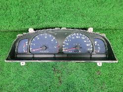 View Auto part Instrument Cluster Toyota Hilux 1998