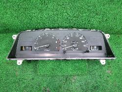 View Auto part Instrument Cluster Toyota Hilux 1991