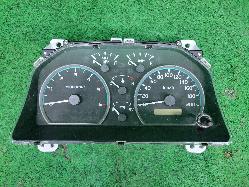 View Auto part Instrument Cluster Toyota Landcruiser 2014