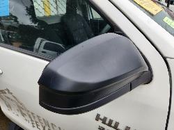 View Auto part Right Door Mirror Toyota Hilux 2025