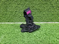 View Auto part Air Flow Meter Toyota Hilux 2025