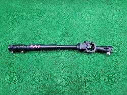 View Auto part Steering Intermediate Shaft Toyota Hilux 2025