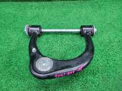 View Auto part Right Front Upper Control Arm Toyota Hilux 2025