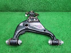 View Auto part Right Front Lower Control Arm Toyota Hilux 2025