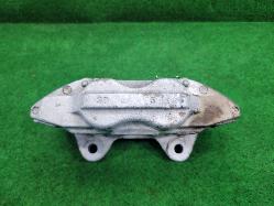 View Auto part Caliper Toyota Hilux 2025